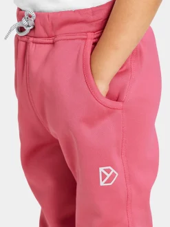 Best Sale Corin Kids' Pants Collegehousut|Fleecehousut