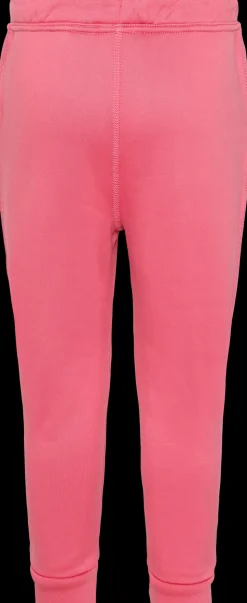 Best Sale Corin Kids' Pants Collegehousut|Fleecehousut