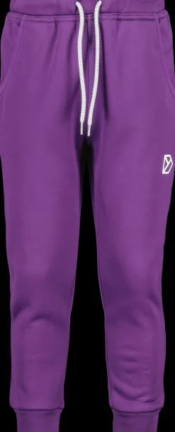 Store Corin Kids' Pants Collegehousut|Fleecehousut