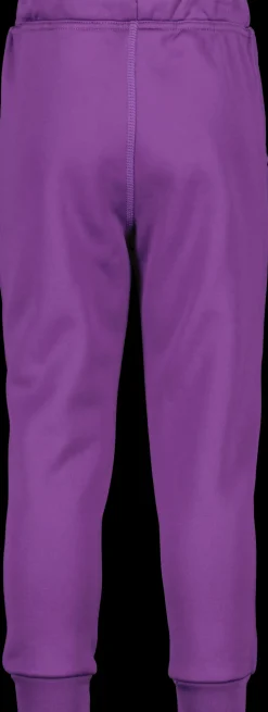 Store Corin Kids' Pants Collegehousut|Fleecehousut