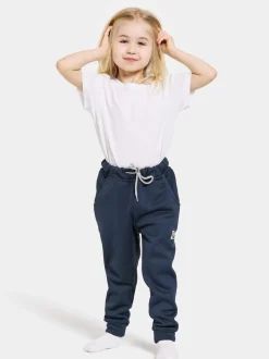 Sale Corin Kids' Pants Collegehousut|Fleecehousut