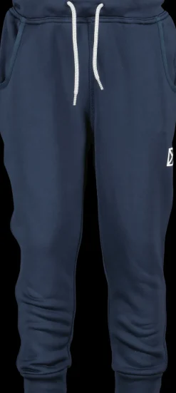 Sale Corin Kids' Pants Collegehousut|Fleecehousut