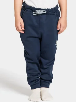 Sale Corin Kids' Pants Collegehousut|Fleecehousut