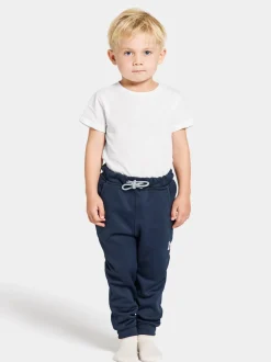 Sale Corin Kids' Pants Collegehousut|Fleecehousut