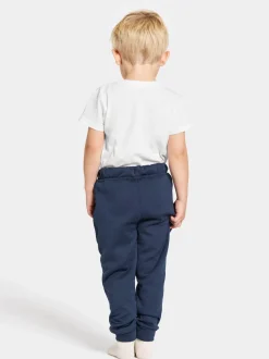 Sale Corin Kids' Pants Collegehousut|Fleecehousut