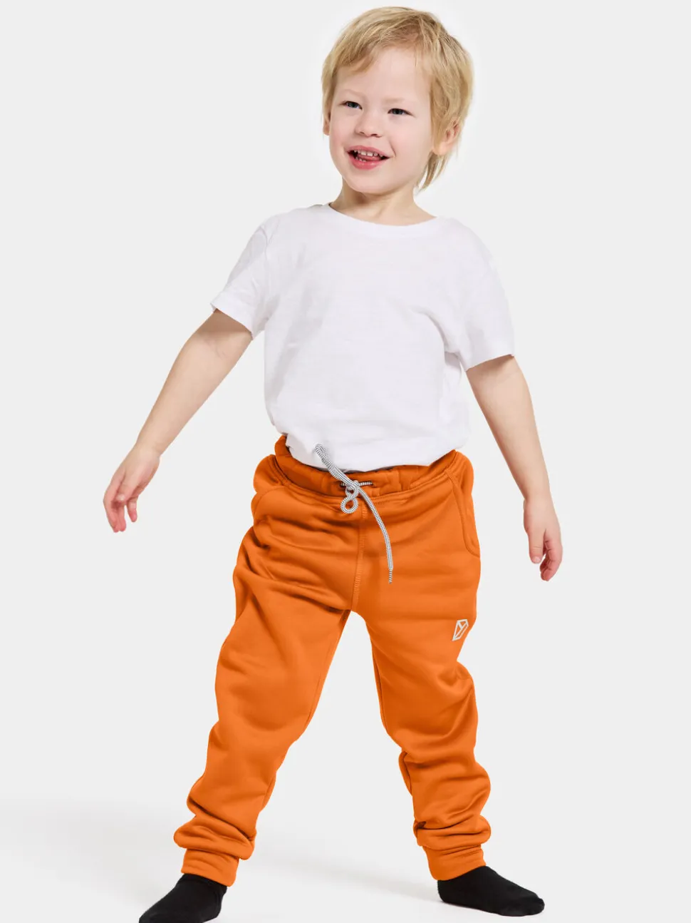 Discount Corin Kids' Pants Collegehousut|Fleecehousut