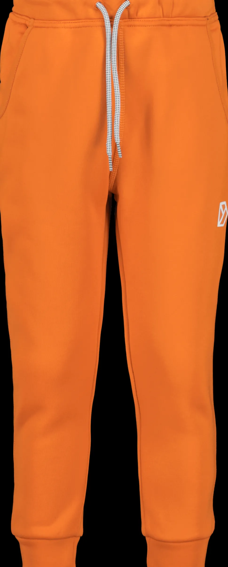 Discount Corin Kids' Pants Collegehousut|Fleecehousut