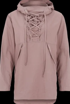 Online CXI Women's Jacket Syystakit