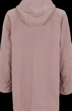 Online CXI Women's Jacket Syystakit