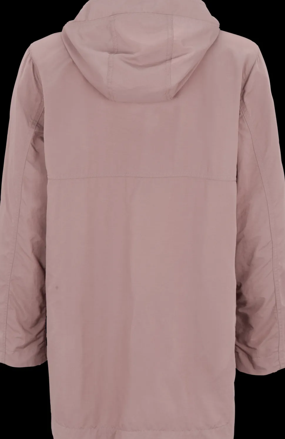 Online CXI Women's Jacket Syystakit