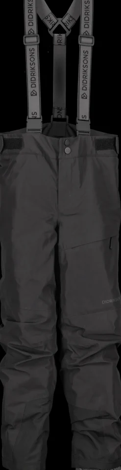 Outlet Dacit Kids' Pants Toppahousut