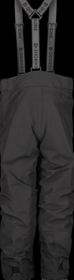 Outlet Dacit Kids' Pants Toppahousut