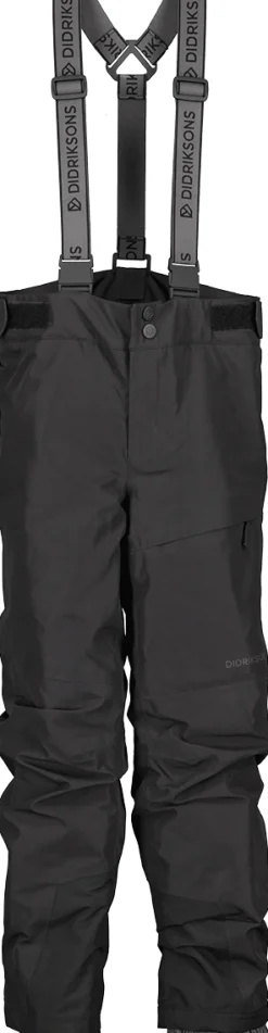 Outlet Dacit Kids' Pants Toppahousut