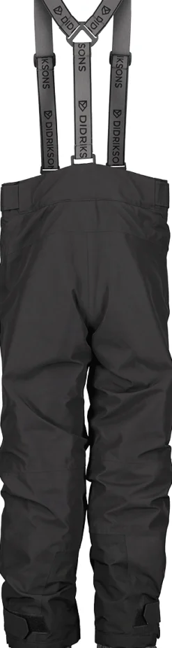 Outlet Dacit Kids' Pants Toppahousut