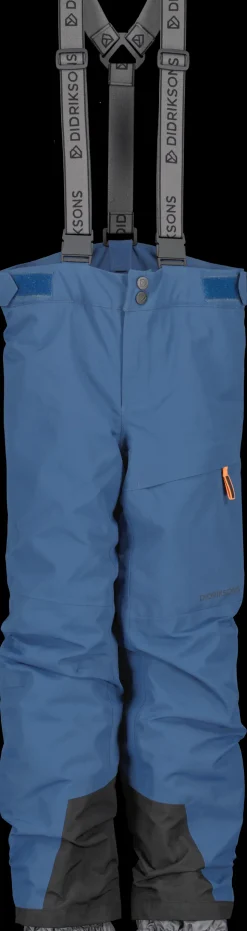 Cheap Dacit Kids' Pants Toppahousut