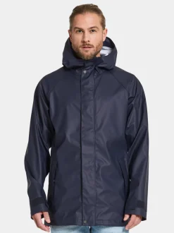 Best Darwin Jacket Galon® Syystakit|Kuoritakit