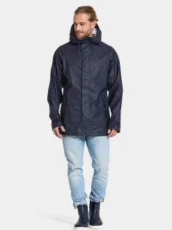 Best Darwin Jacket Galon® Syystakit|Kuoritakit