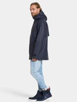 Best Darwin Jacket Galon® Syystakit|Kuoritakit