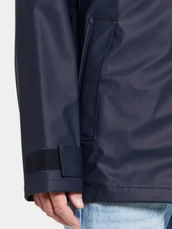 Best Darwin Jacket Galon® Syystakit|Kuoritakit