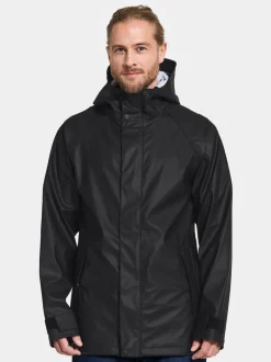 Fashion Darwin Jacket Galon® Syystakit|Kuoritakit