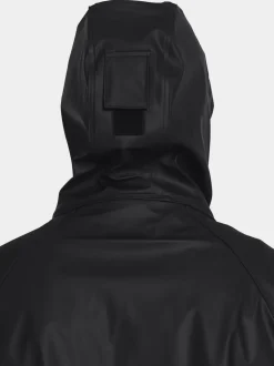 Fashion Darwin Jacket Galon® Syystakit|Kuoritakit