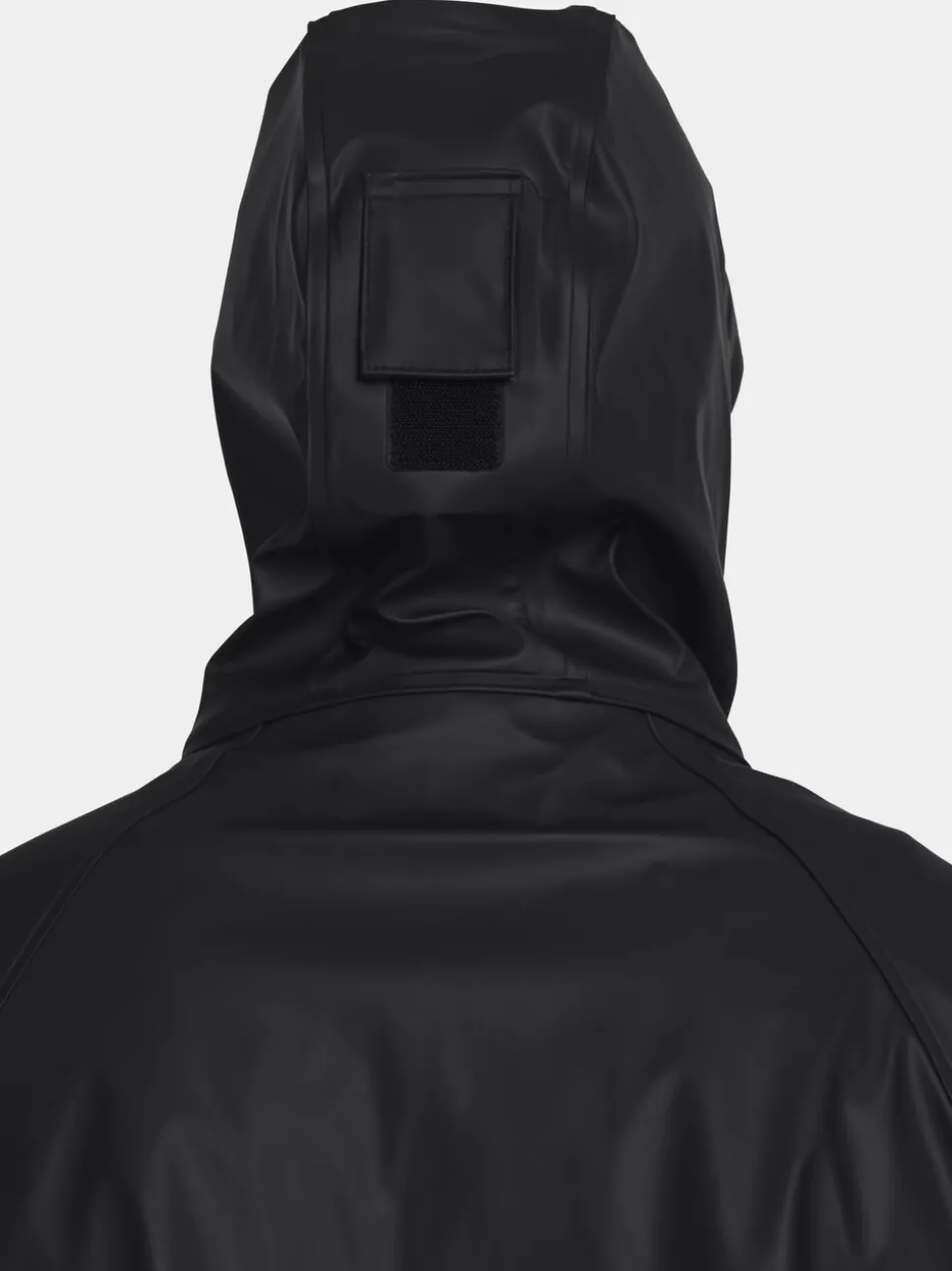 Fashion Darwin Jacket Galon® Syystakit|Kuoritakit