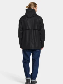 Fashion Darwin Jacket Galon® Syystakit|Kuoritakit