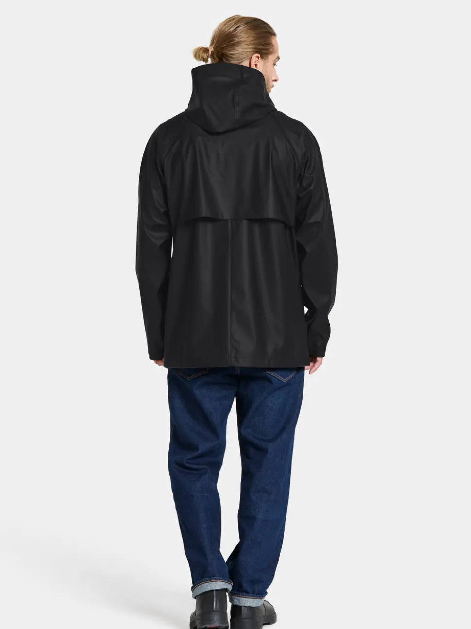 Fashion Darwin Jacket Galon® Syystakit|Kuoritakit