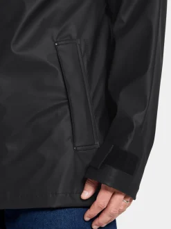 Fashion Darwin Jacket Galon® Syystakit|Kuoritakit