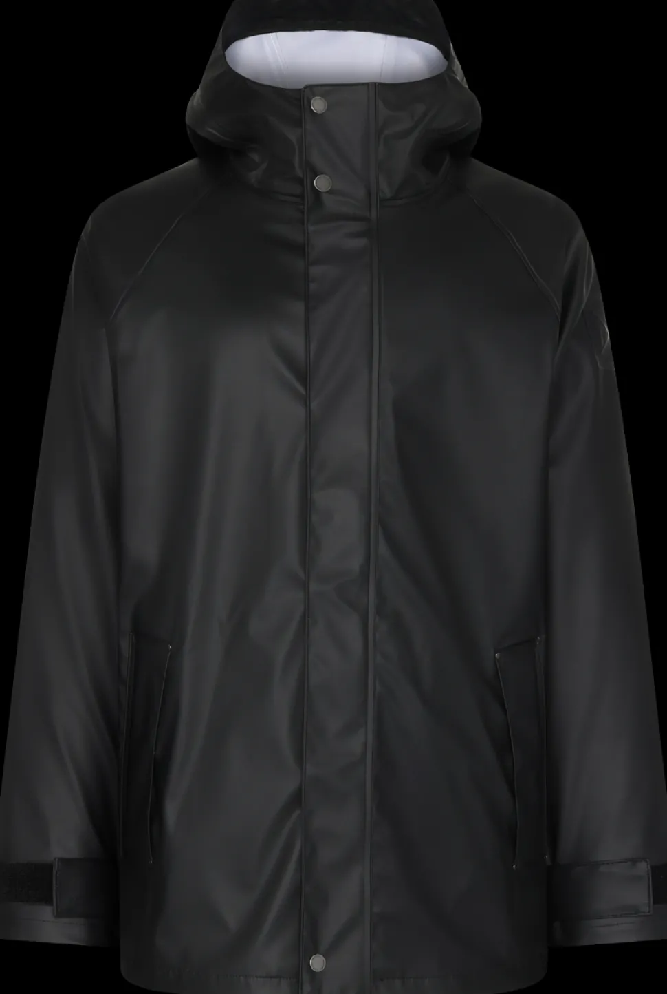 Fashion Darwin Jacket Galon® Syystakit|Kuoritakit