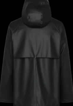 Fashion Darwin Jacket Galon® Syystakit|Kuoritakit