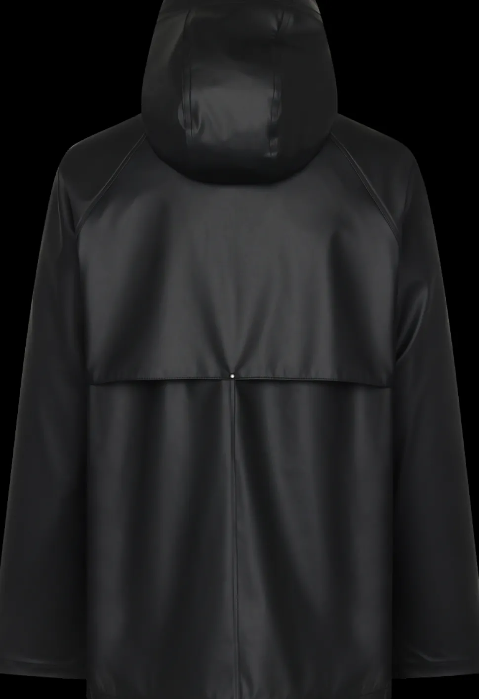 Fashion Darwin Jacket Galon® Syystakit|Kuoritakit