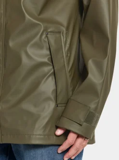 Hot Darwin Jacket Galon® Syystakit|Kuoritakit