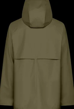 Hot Darwin Jacket Galon® Syystakit|Kuoritakit