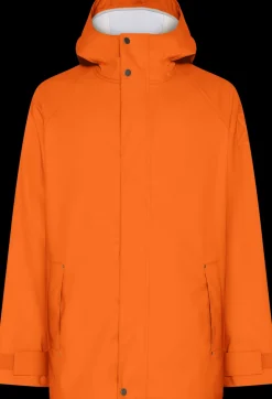 Store Darwin Jacket Galon® Kevättakit|Kuoritakit