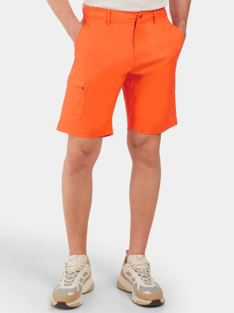 Online Dave Shorts Shortsit