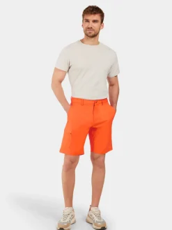 Online Dave Shorts Shortsit