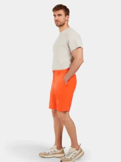 Online Dave Shorts Shortsit