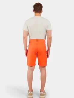 Online Dave Shorts Shortsit