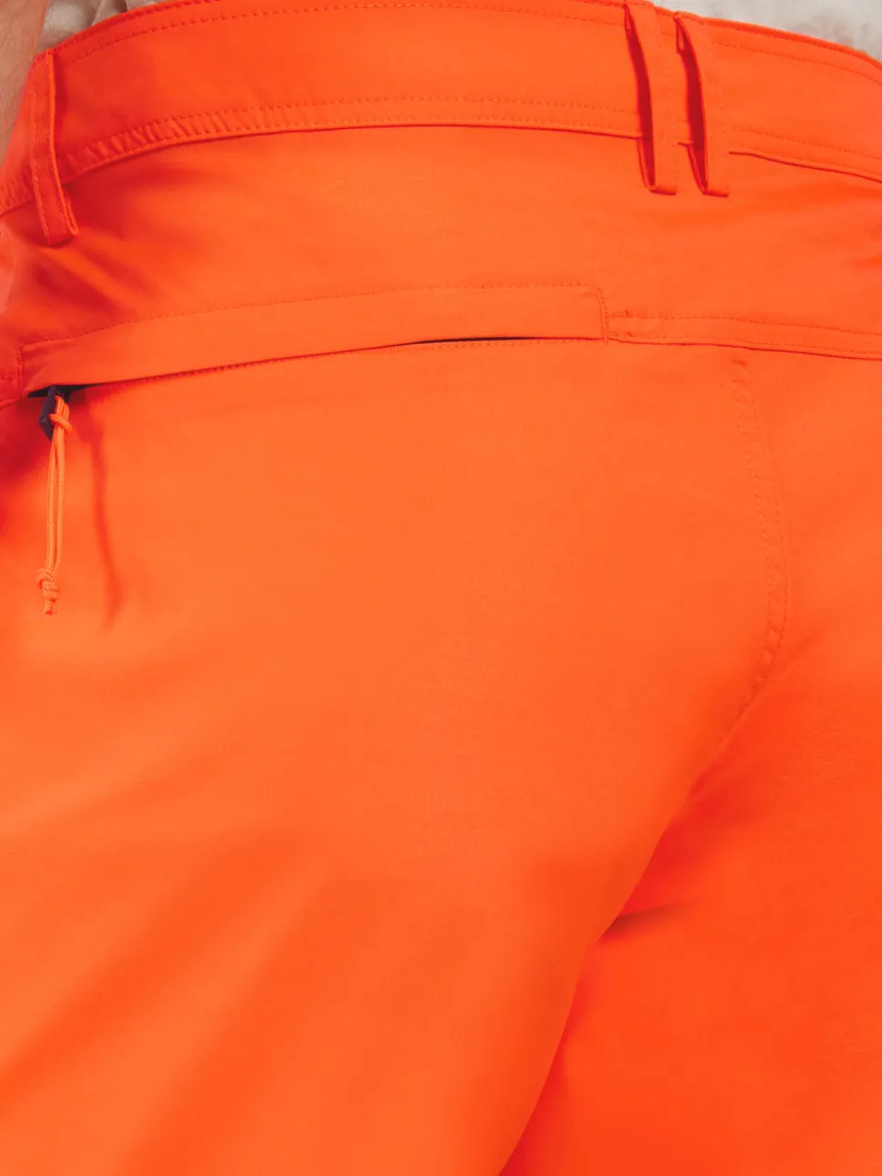 Online Dave Shorts Shortsit