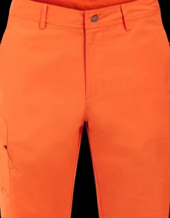 Online Dave Shorts Shortsit