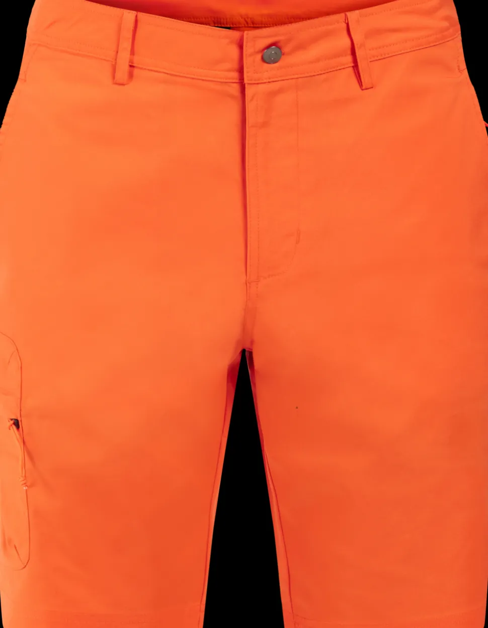 Online Dave Shorts Shortsit