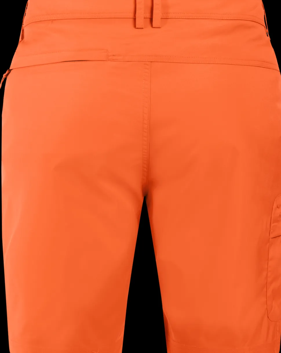 Online Dave Shorts Shortsit