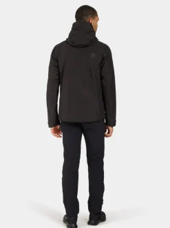 Store Davi Jacket Kevättakit|Kuoritakit