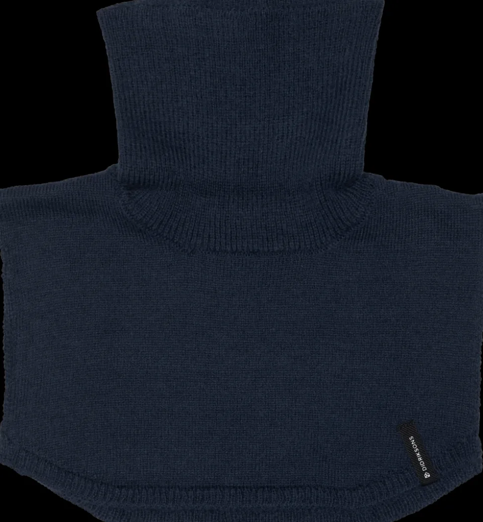 Best Delfinen Kid's Scarf Kaulahuivit