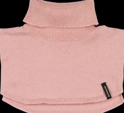 Flash Sale Delfinen Kid's Scarf Kaulahuivit