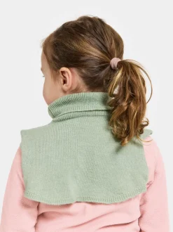Outlet Delfinen Kid's Scarf Kaulahuivit