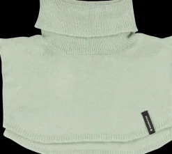 Outlet Delfinen Kid's Scarf Kaulahuivit