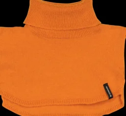 Best Delfinen Kid's Scarf Kaulahuivit