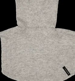 Cheap Delfinen Kid's Scarf Kaulahuivit